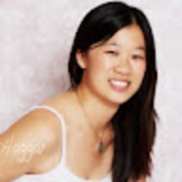 amanda_chow